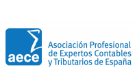 AECE - Expertos Contables y Tributarios