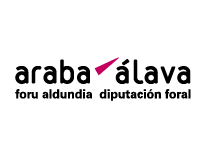 Hacienda Foral de Álava