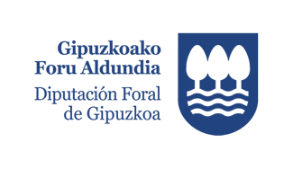 Hacienda Foral de Gipuzkoa