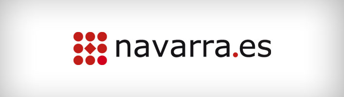 Gobierno de Navarra