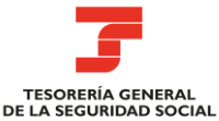 Tesorería General de la Seguridad Social