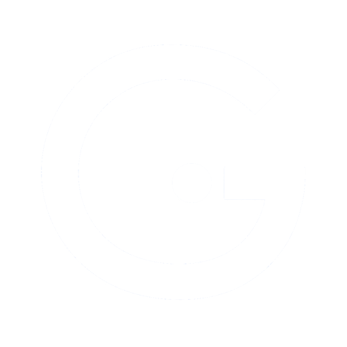 Gespyme